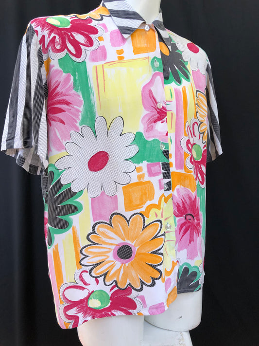 Chemise Very Nice 50