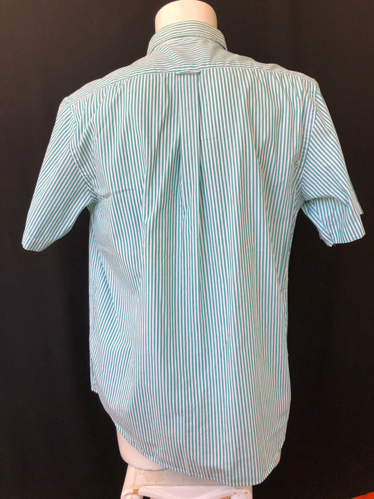 Chemise too Texto