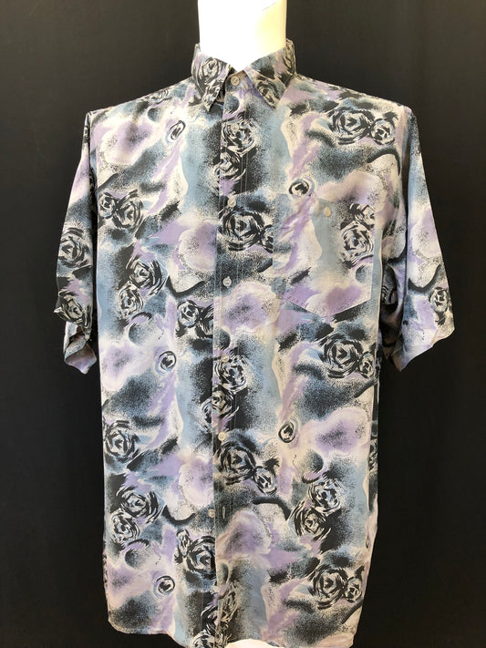 Chemise Boby Young Young