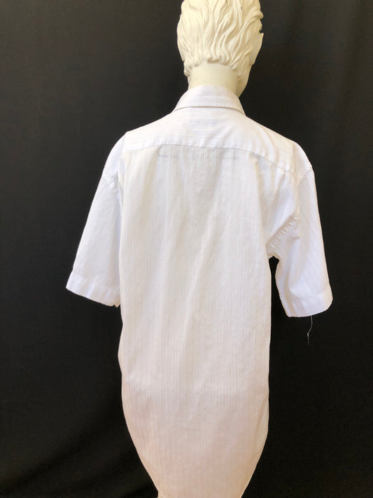 Chemise Bianca Blanco