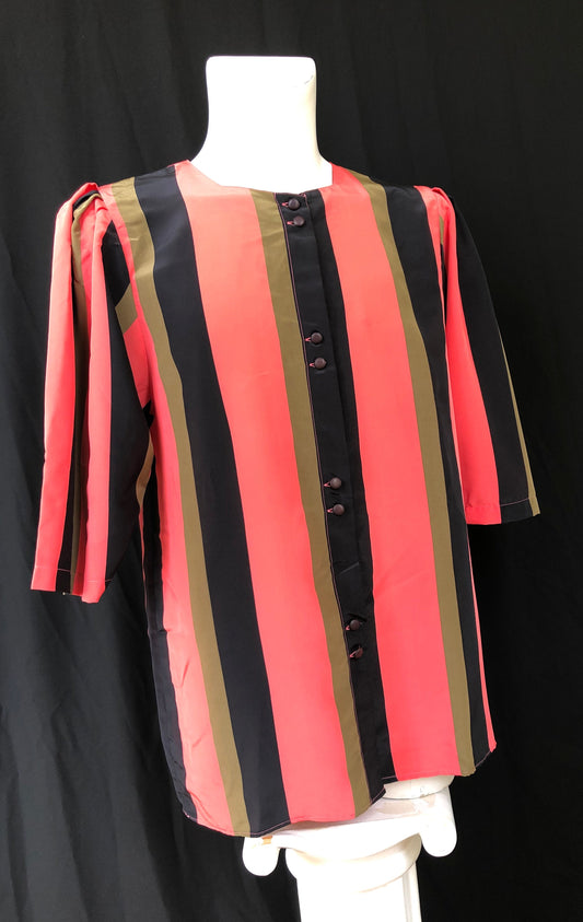 Chemise Marcello Di Latte