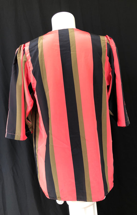 Chemise Marcello Di Latte