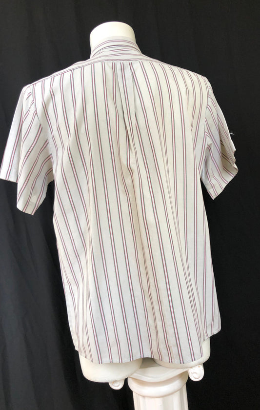 Chemise ouest coast