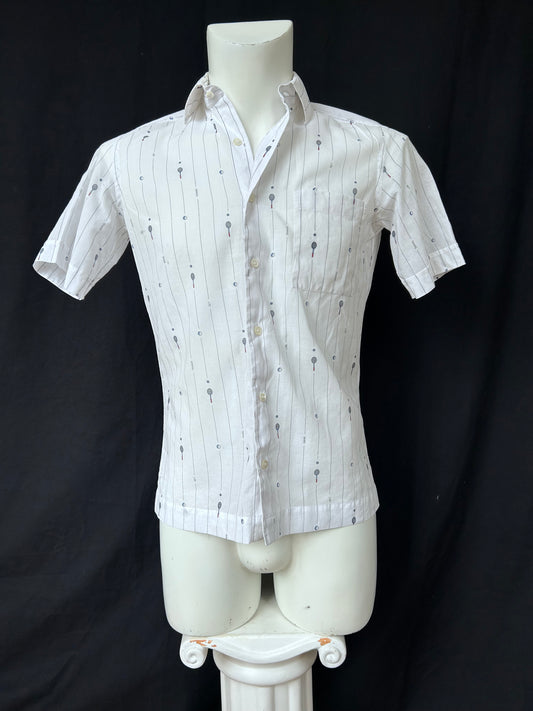 Chemise set & match