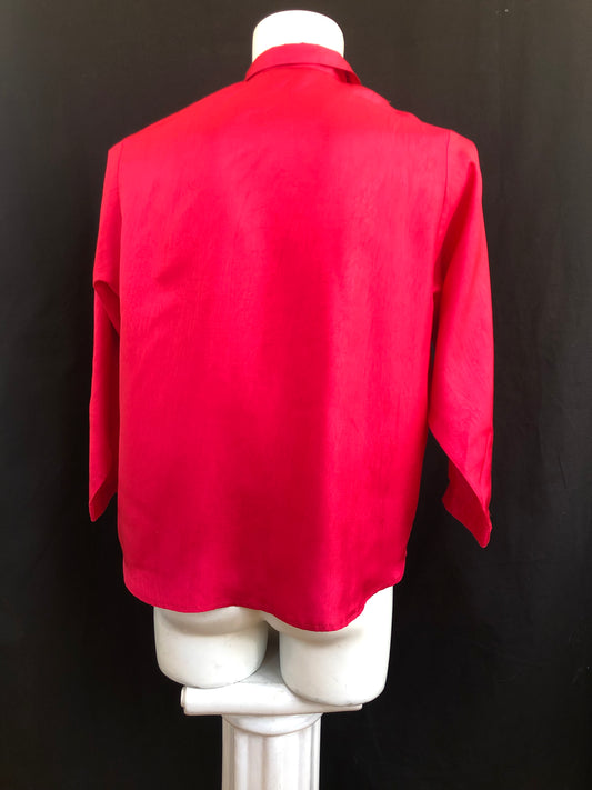 Chemise wichto