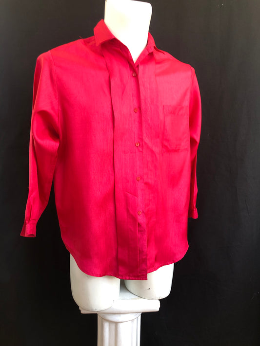 Chemise wichto