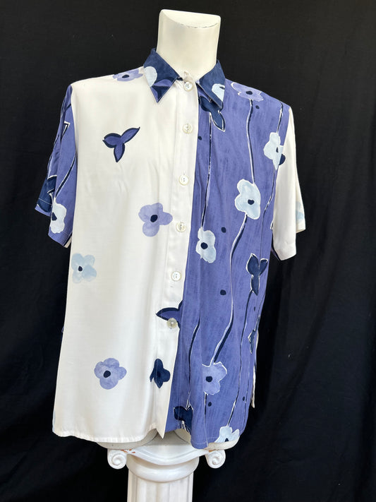 Chemise citylife