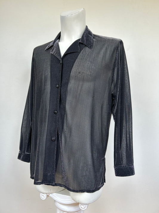Chemise armony
