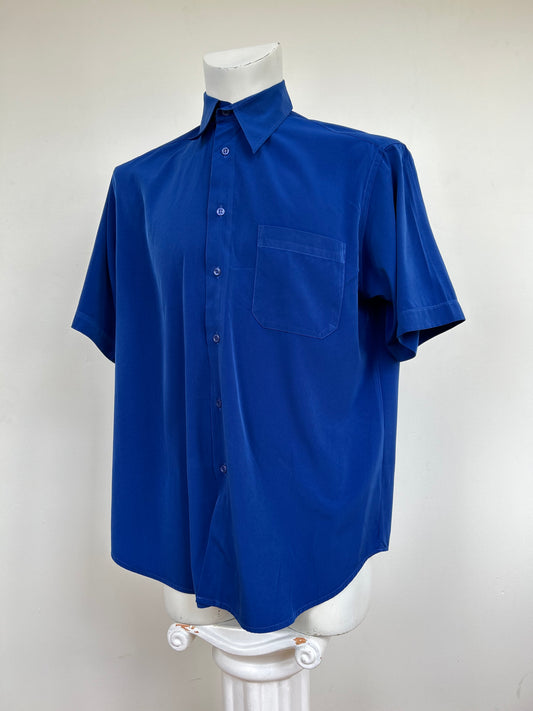 Chemise carlo