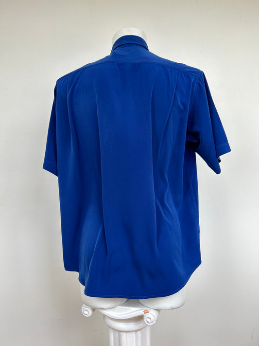 Chemise carlo