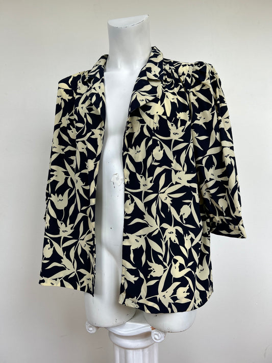 Chemise gépas