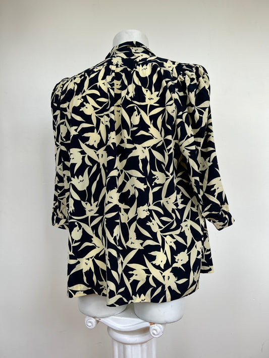 Chemise gépas