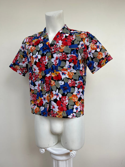 Chemise solfin