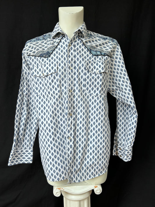 Chemise Arles