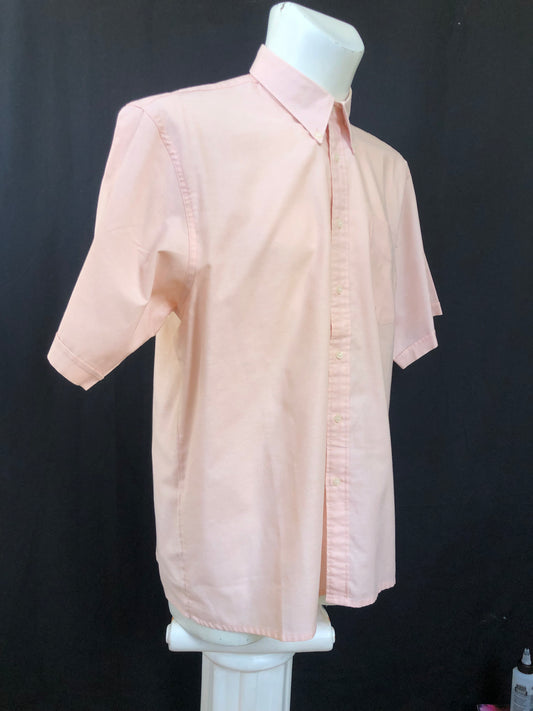 Chemise classics