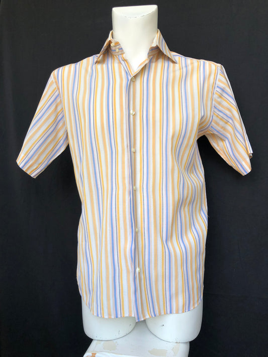 Chemise marcoserussi