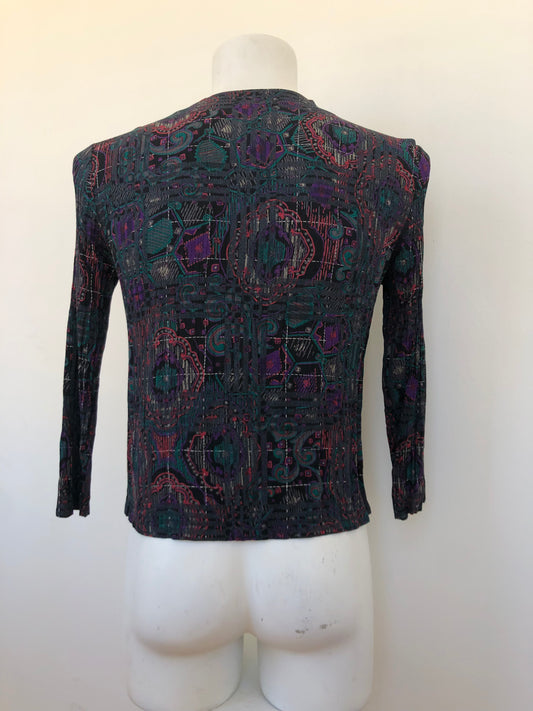 Chemise imagin