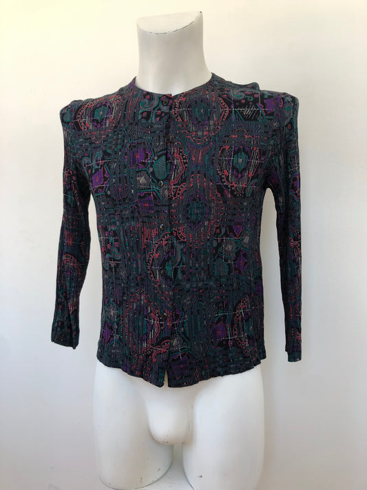 Chemise imagin