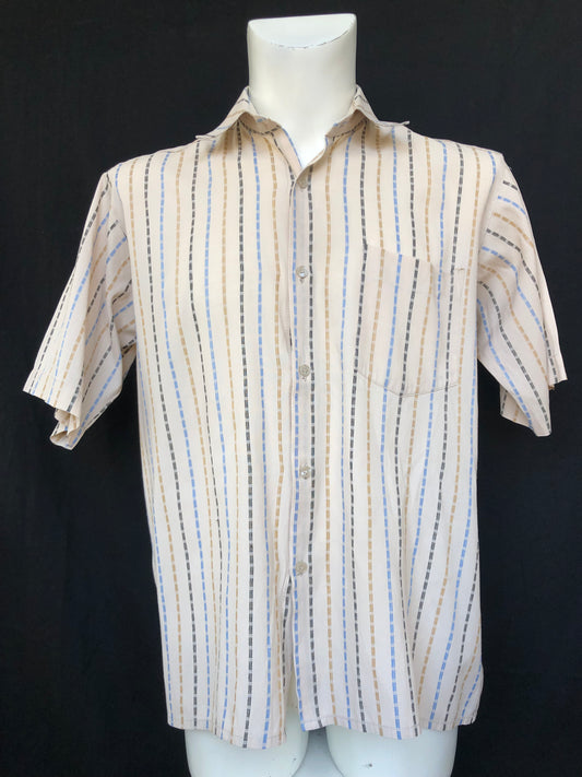 Chemise egypt