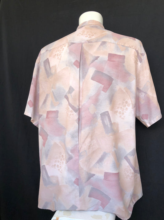 Chemise quarante-cinq