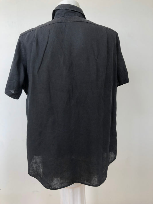 Chemise sobriété