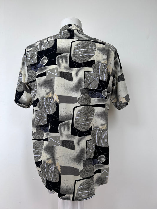 Chemise cinq