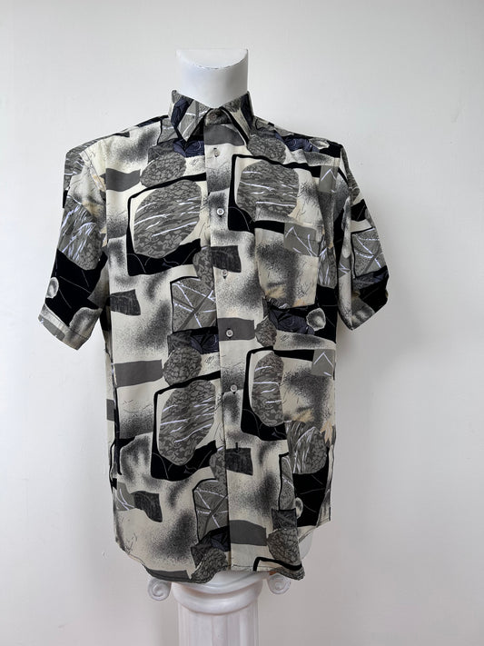 Chemise cinq