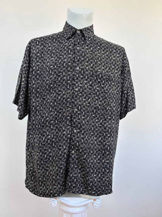 Chemise campia