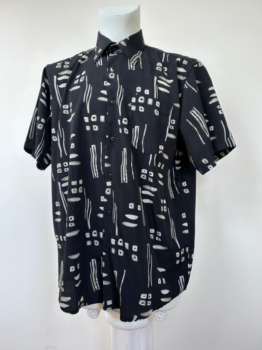 Chemise Luciano