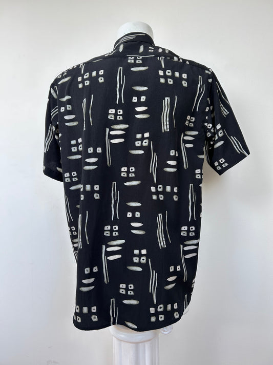 Chemise Luciano