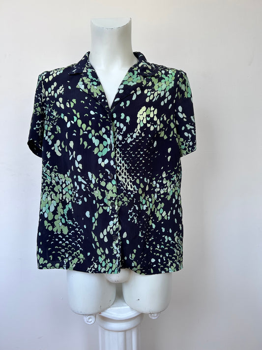 Chemise Lucette