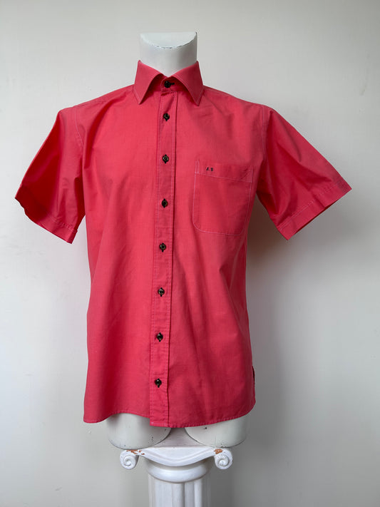 Chemise pernac