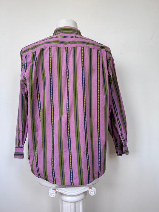 Chemise mudo
