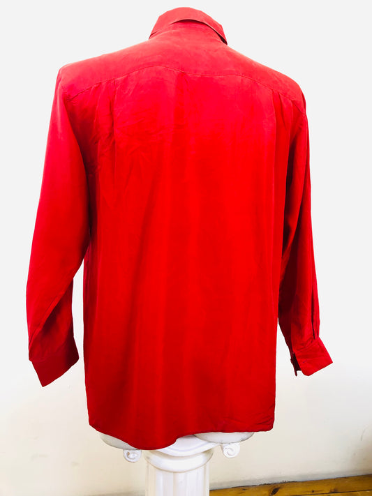 Chemise firstext