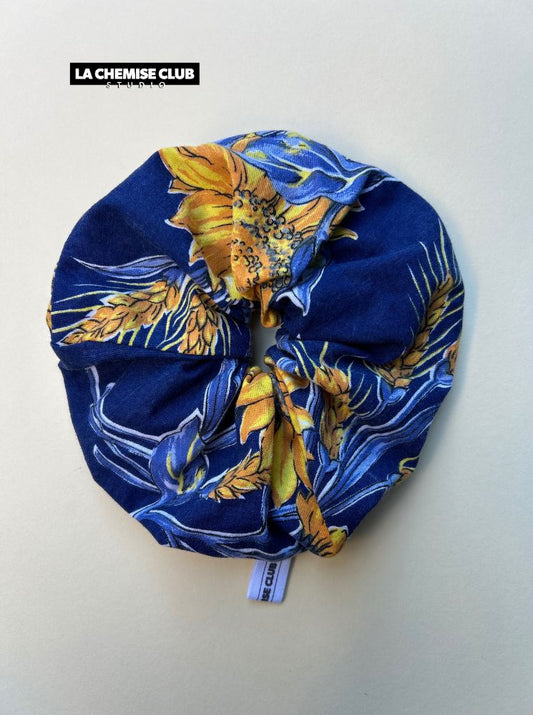 Chouchou épis de blé