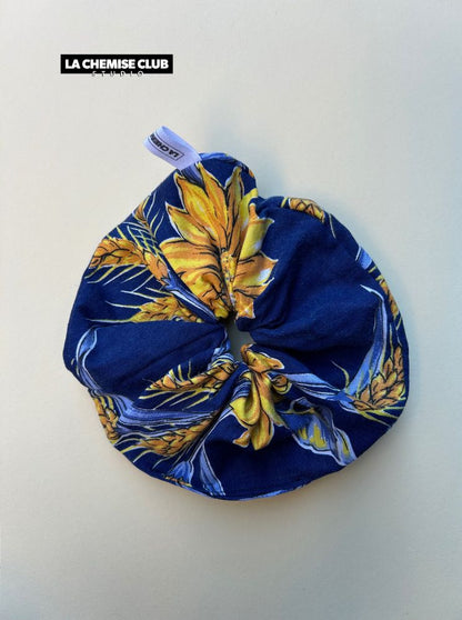 Chouchou épis de blé