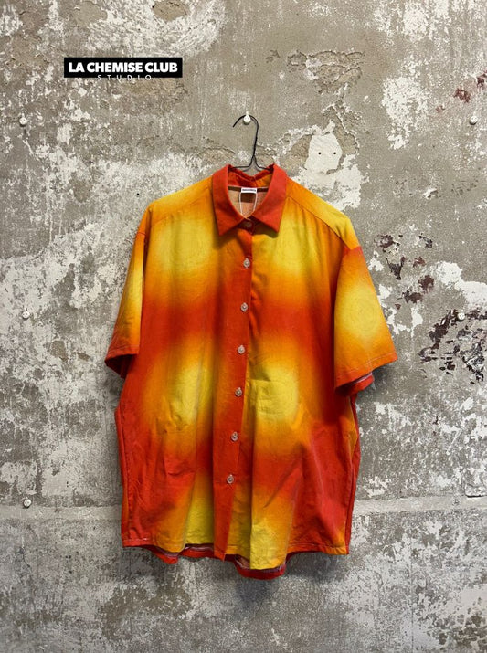 La Chemise Club Studio • Sunrise