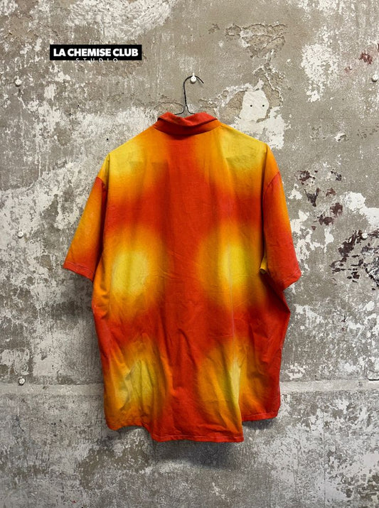 La Chemise Club Studio • Sunrise