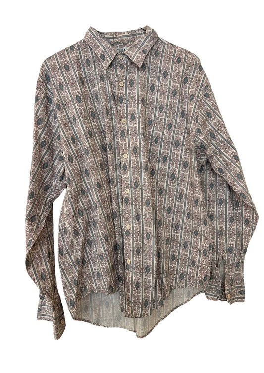 Chemise change