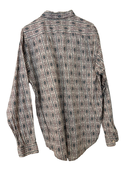 Chemise change