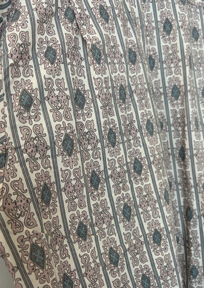 Chemise change