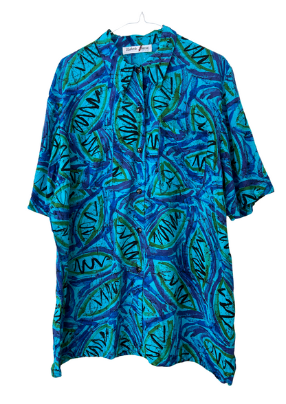 Chemise monza