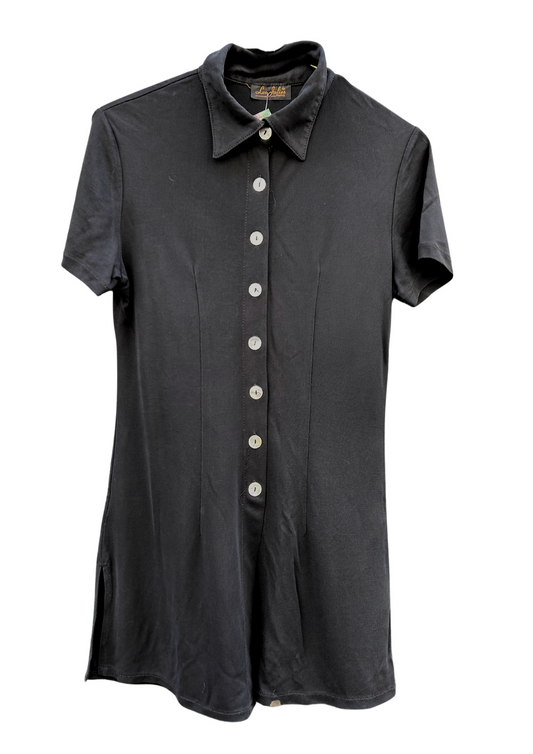 Chemise julies