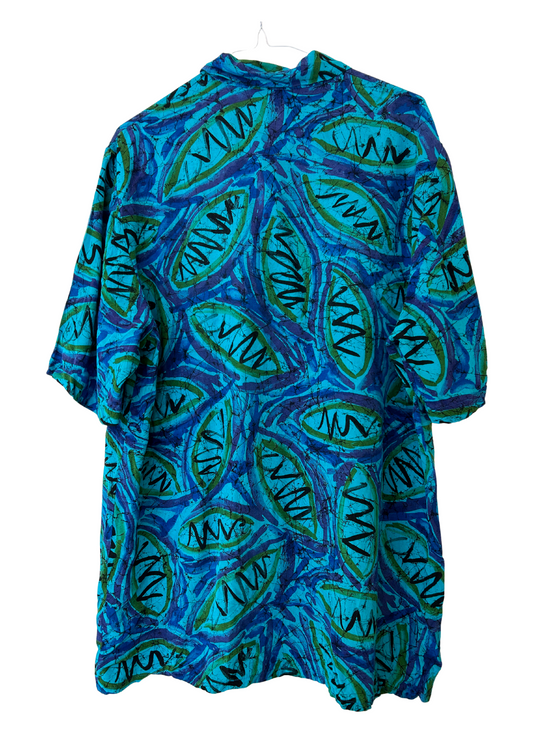 Chemise monza