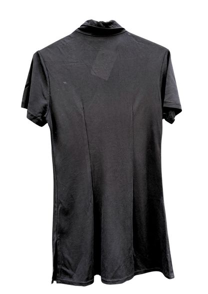 Chemise julies