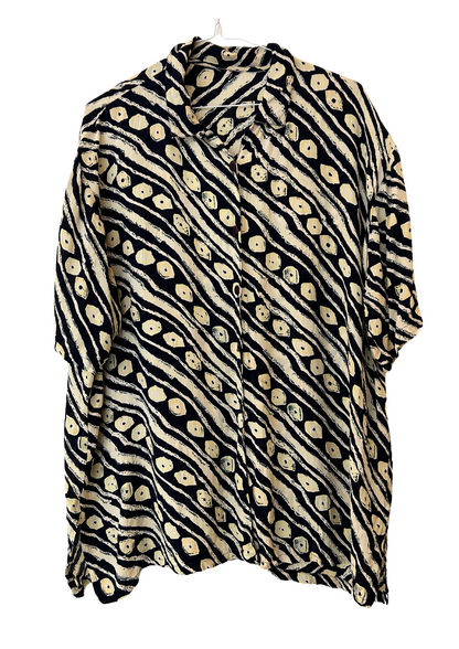 Chemise jonny