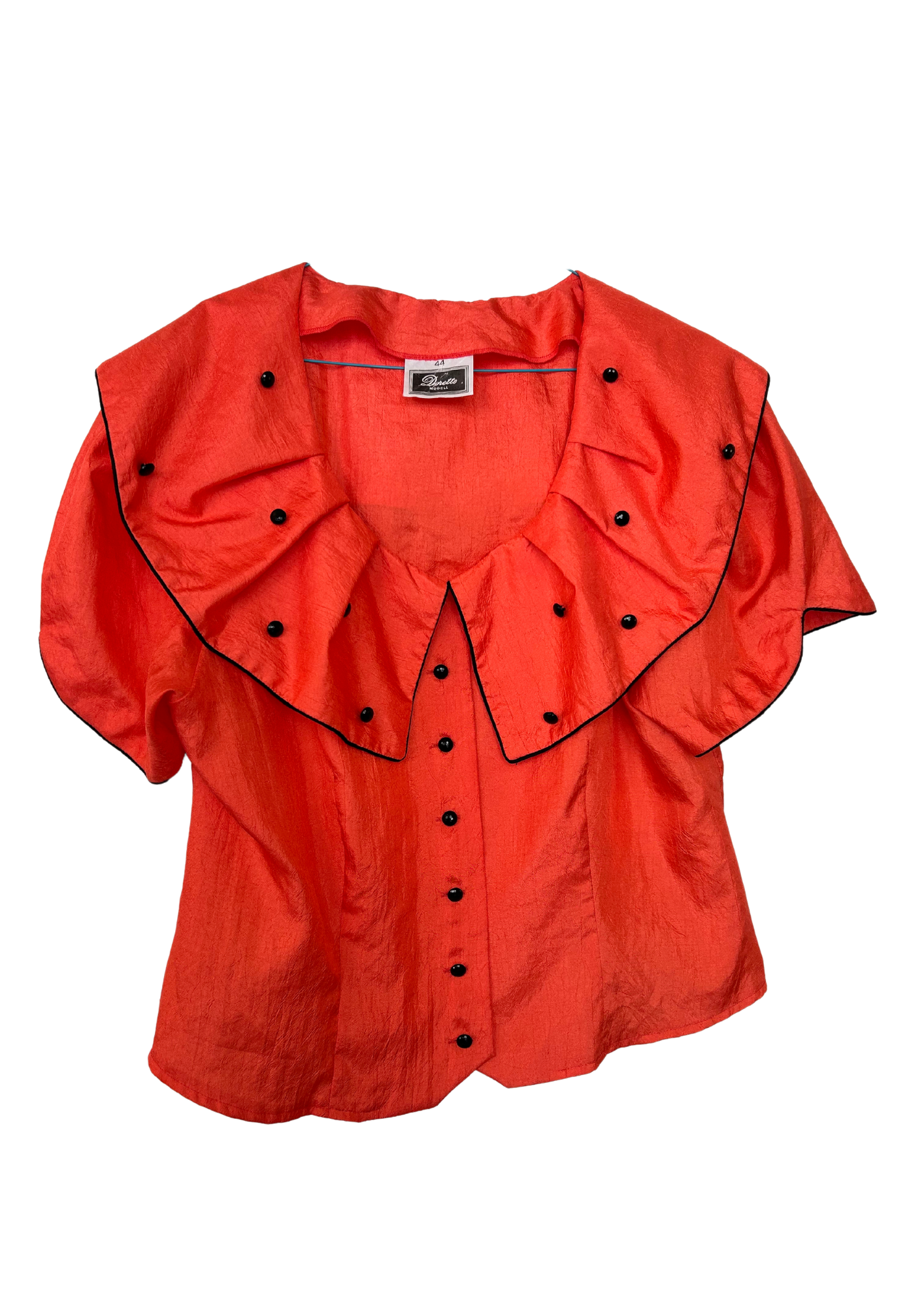 Chemise dorette