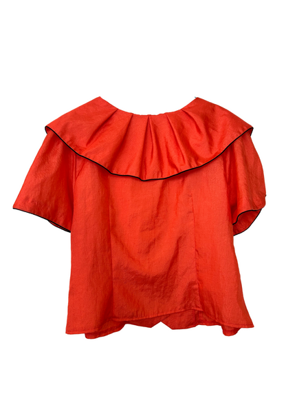 Chemise dorette