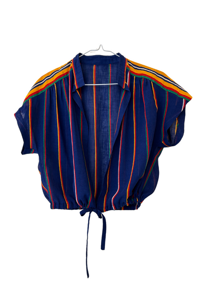 Chemise vada