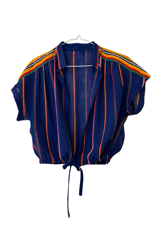 Chemise vada